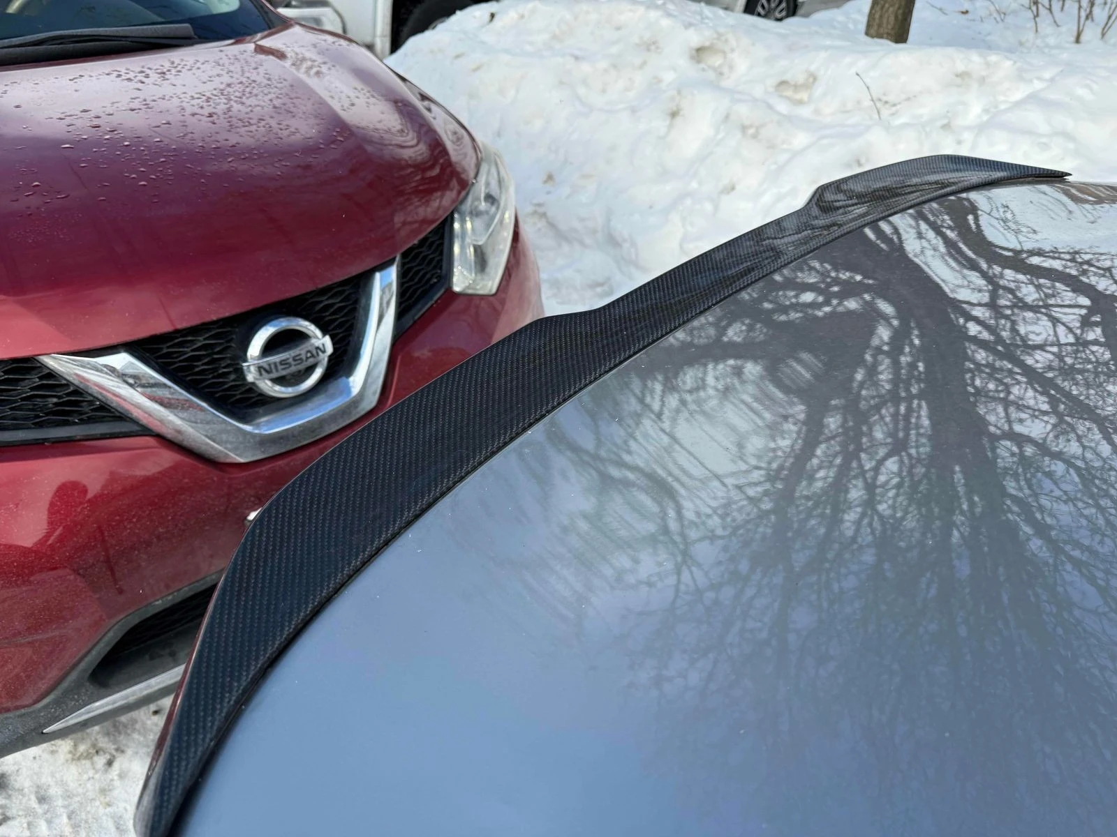 BMW M5 С РЕГИСТРАЦИЯ & АВТО КРЕДИТ - изображение 6