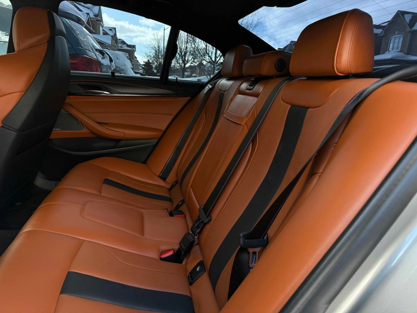 BMW M5 � ����������� & ���� ������ | Mobile.bg � ����������� 15