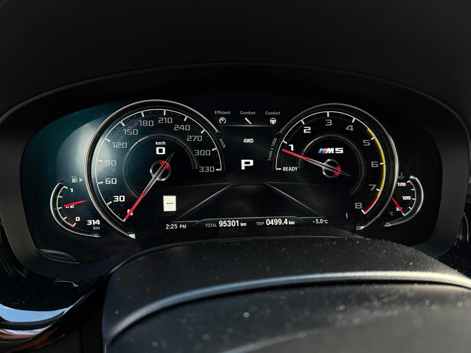 BMW M5 � ����������� & ���� ������ | Mobile.bg � ����������� 11