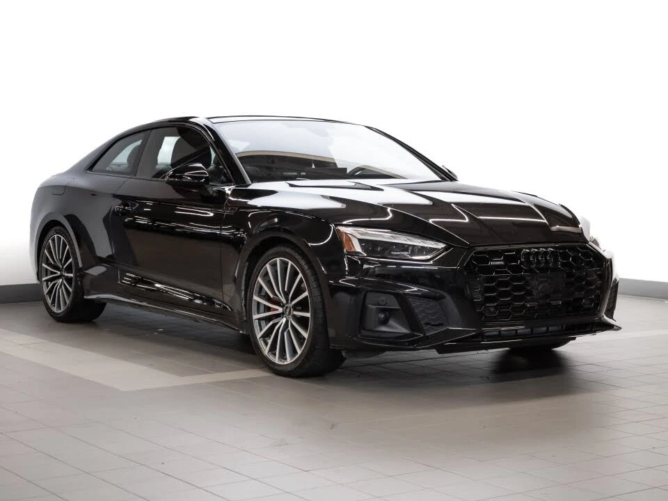 Audi A5 Quattro* ����������* (���� �� ��) | Mobile.bg � ����������� 1