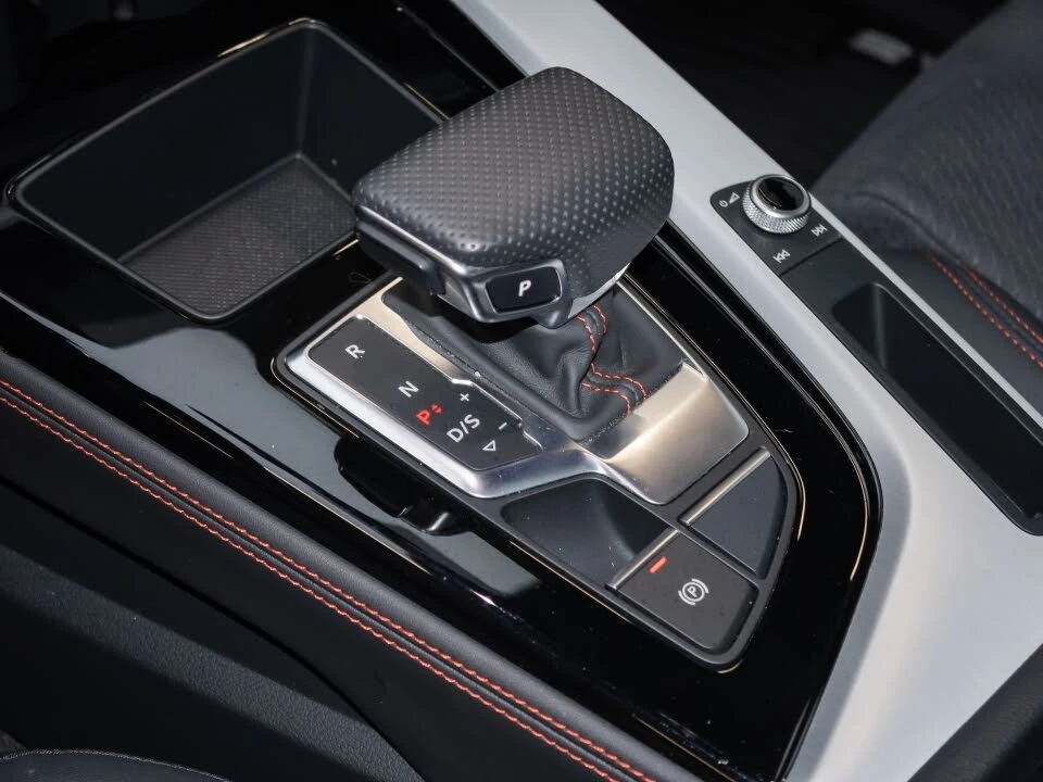 Audi A5 Quattro* ����������* (���� �� ��) | Mobile.bg � ����������� 12