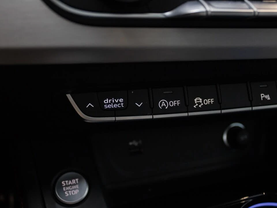 Audi A5 Quattro* ����������* (���� �� ��) | Mobile.bg � ����������� 14