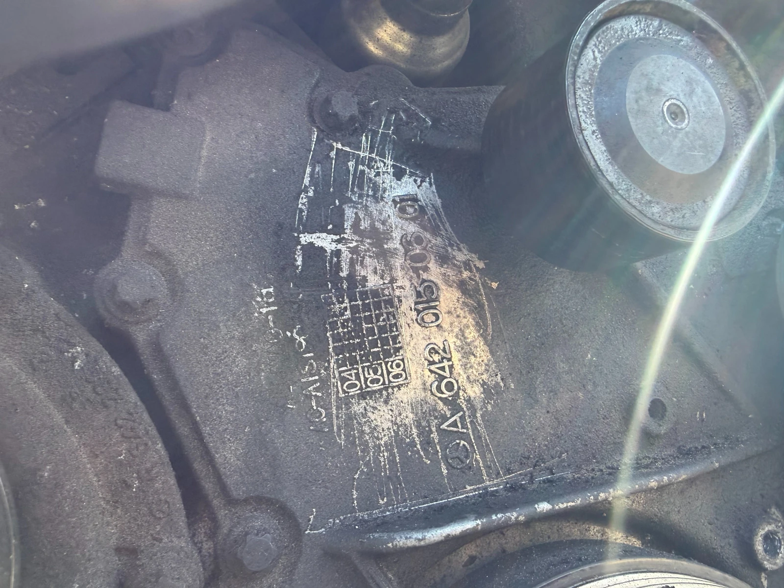 Mercedes-Benz E 280 | Mobile.bg � ����������� 4