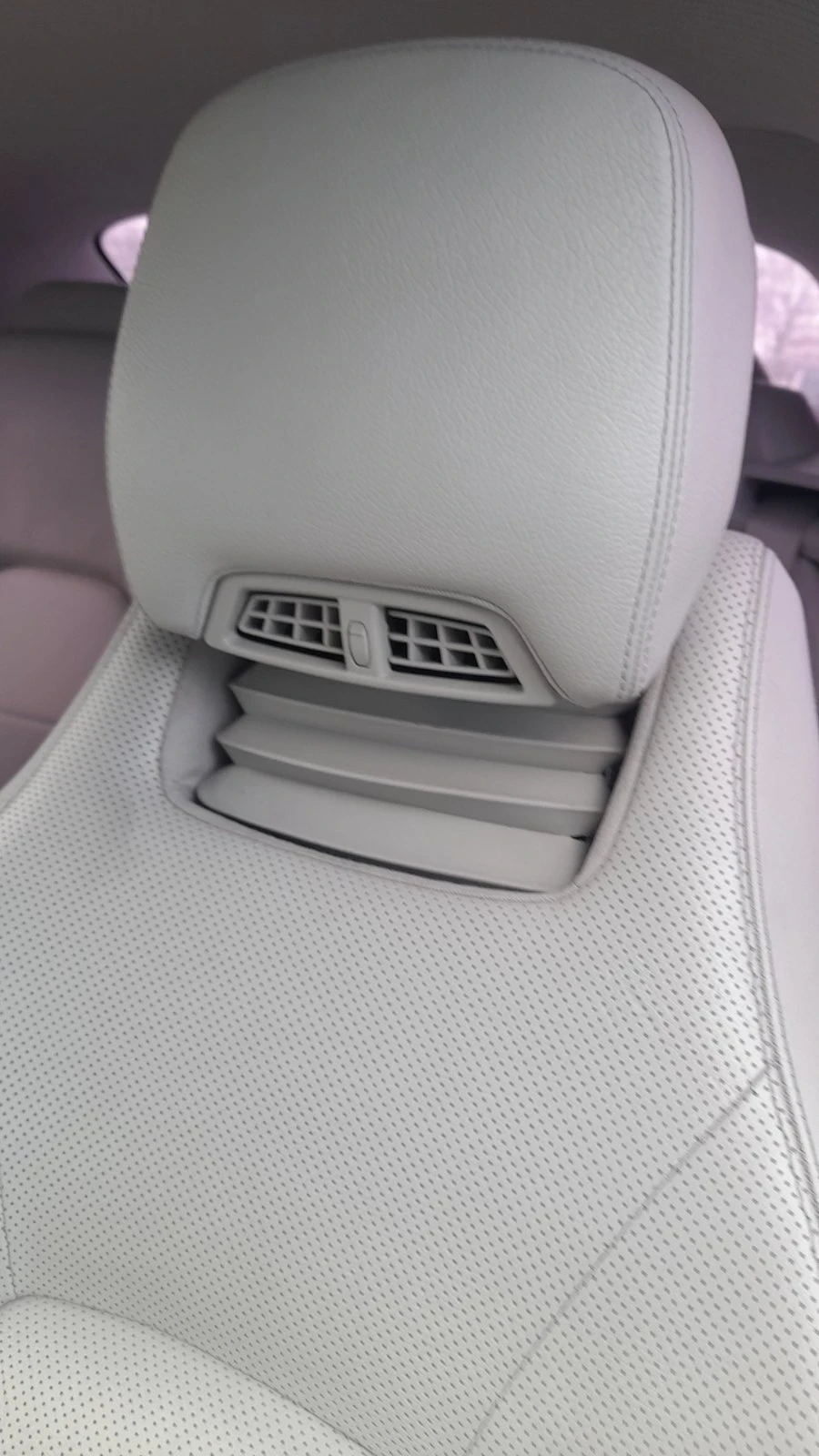 Mercedes-Benz E 55 AMG ��������� | Mobile.bg � ����������� 14