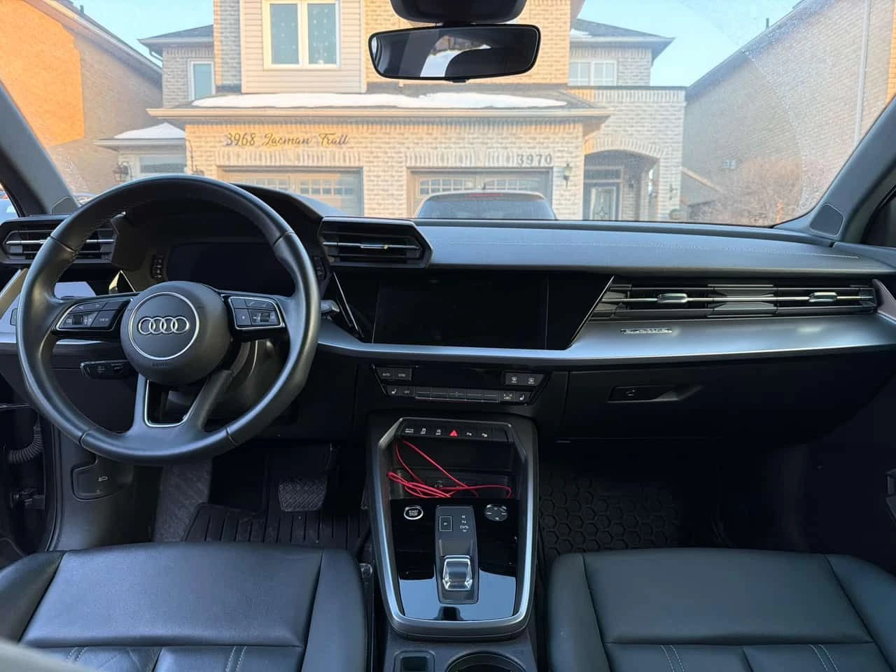 Audi A3 * Komfort * KEYLESS* PANO* �������*  | Mobile.bg � ����������� 13