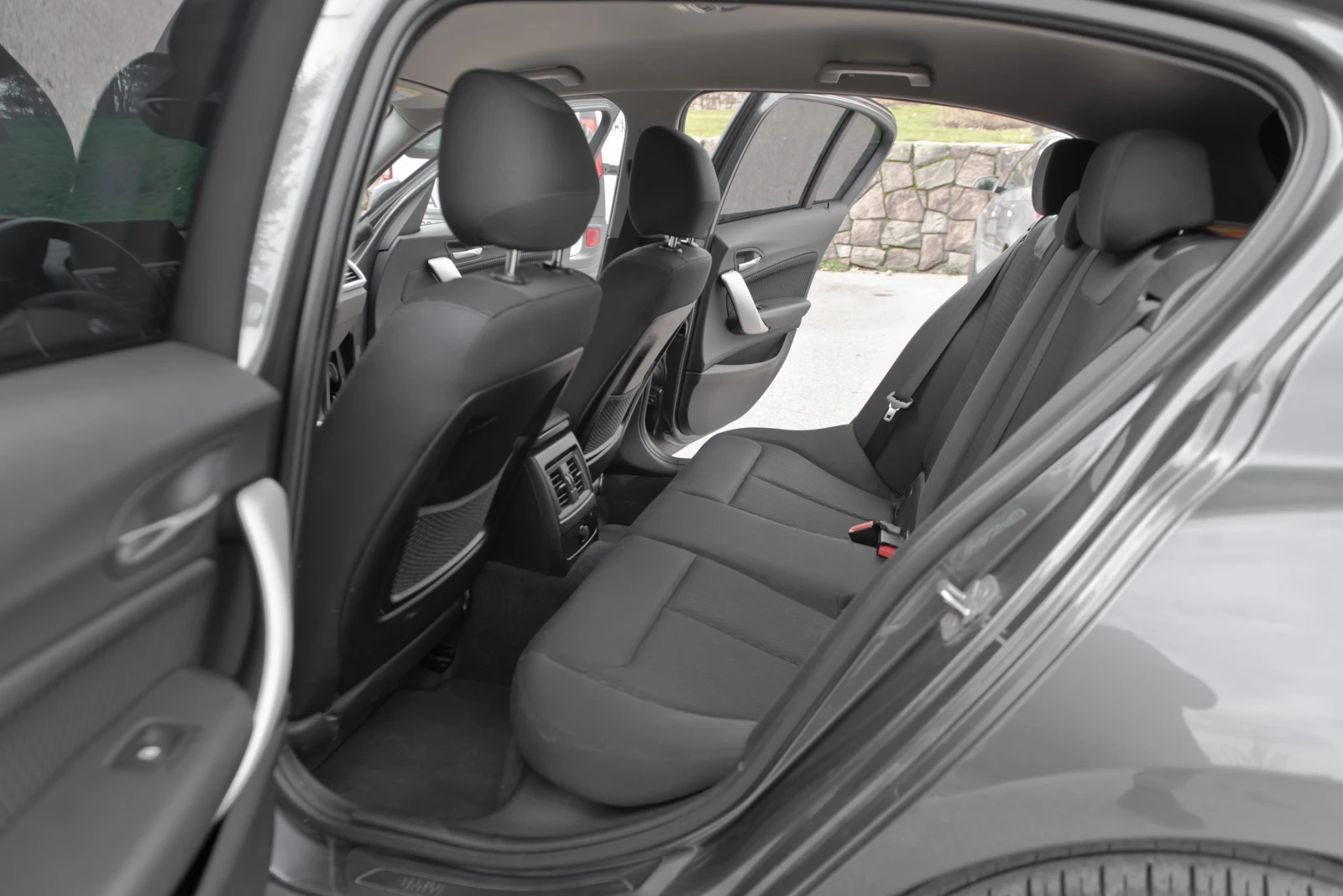 BMW 118 ������� | Mobile.bg � ����������� 12