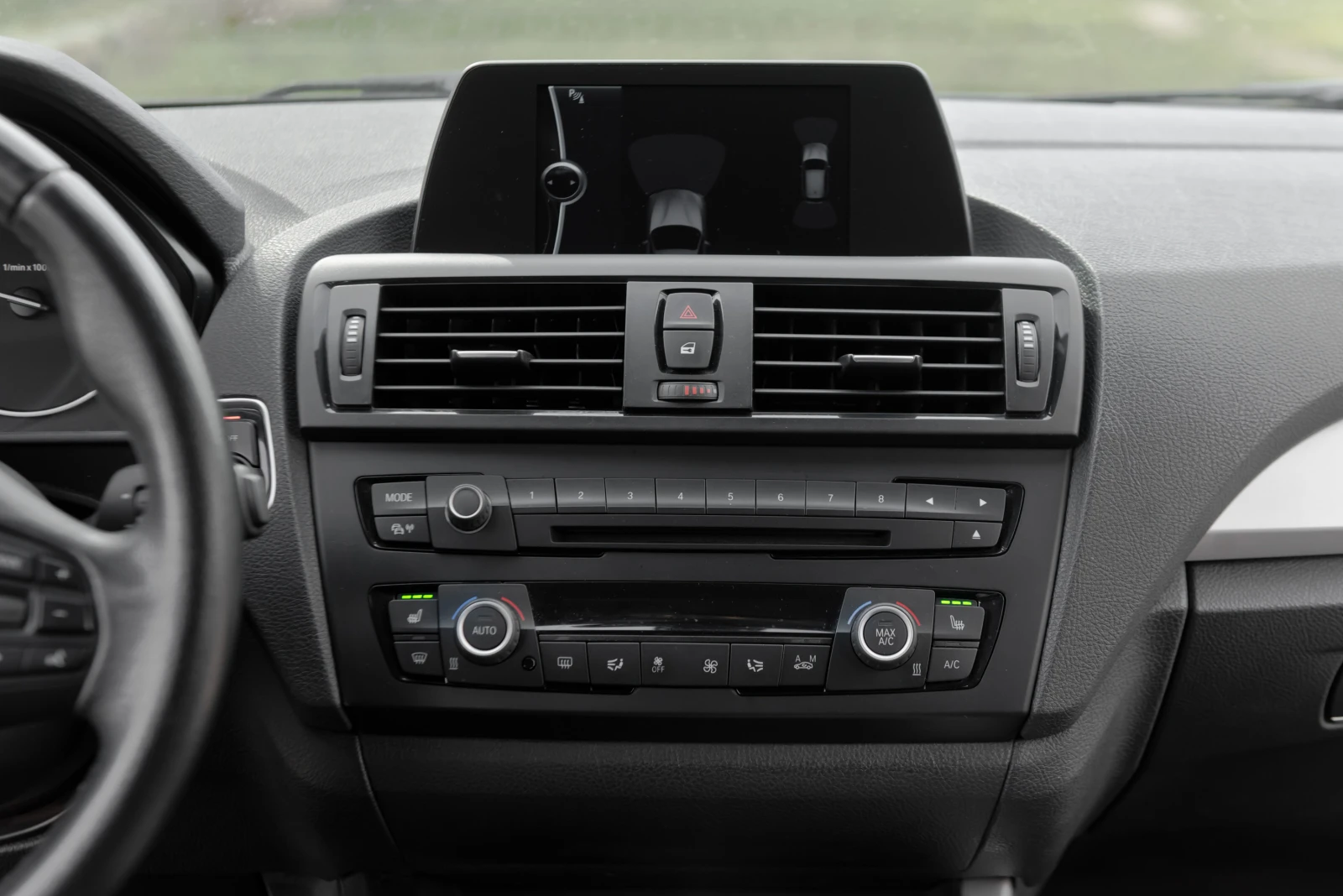 BMW 118 ������� | Mobile.bg � ����������� 14