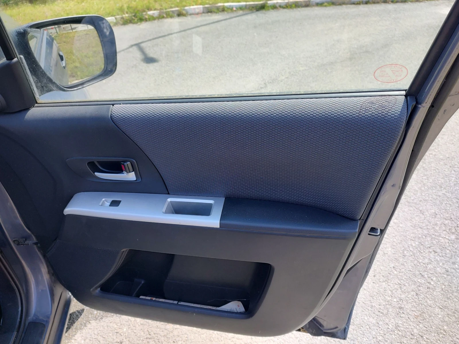 Mazda 5 ������� | Mobile.bg � ����������� 4