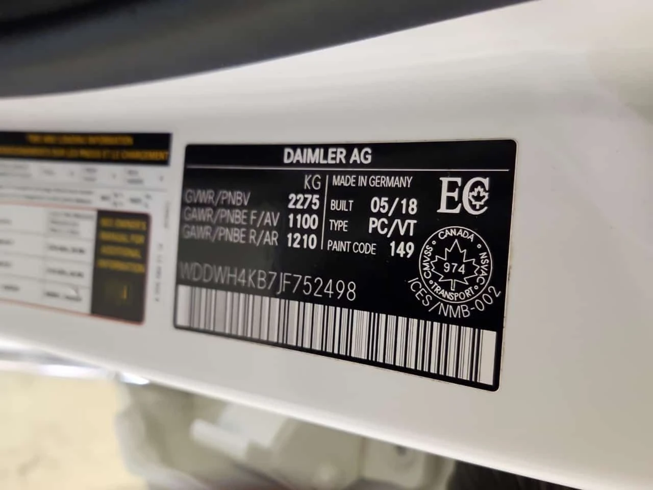 Mercedes-Benz C 300 * CARFAX * ПАНОРАМА* 2 КЛЮЧА* , снимка 8 - Автомобили и джипове - 53870276