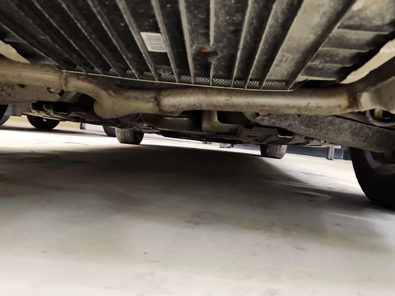 Mercedes-Benz C 300 * CARFAX * ПАНОРАМА* 2 КЛЮЧА* , снимка 14 - Автомобили и джипове - 53870276