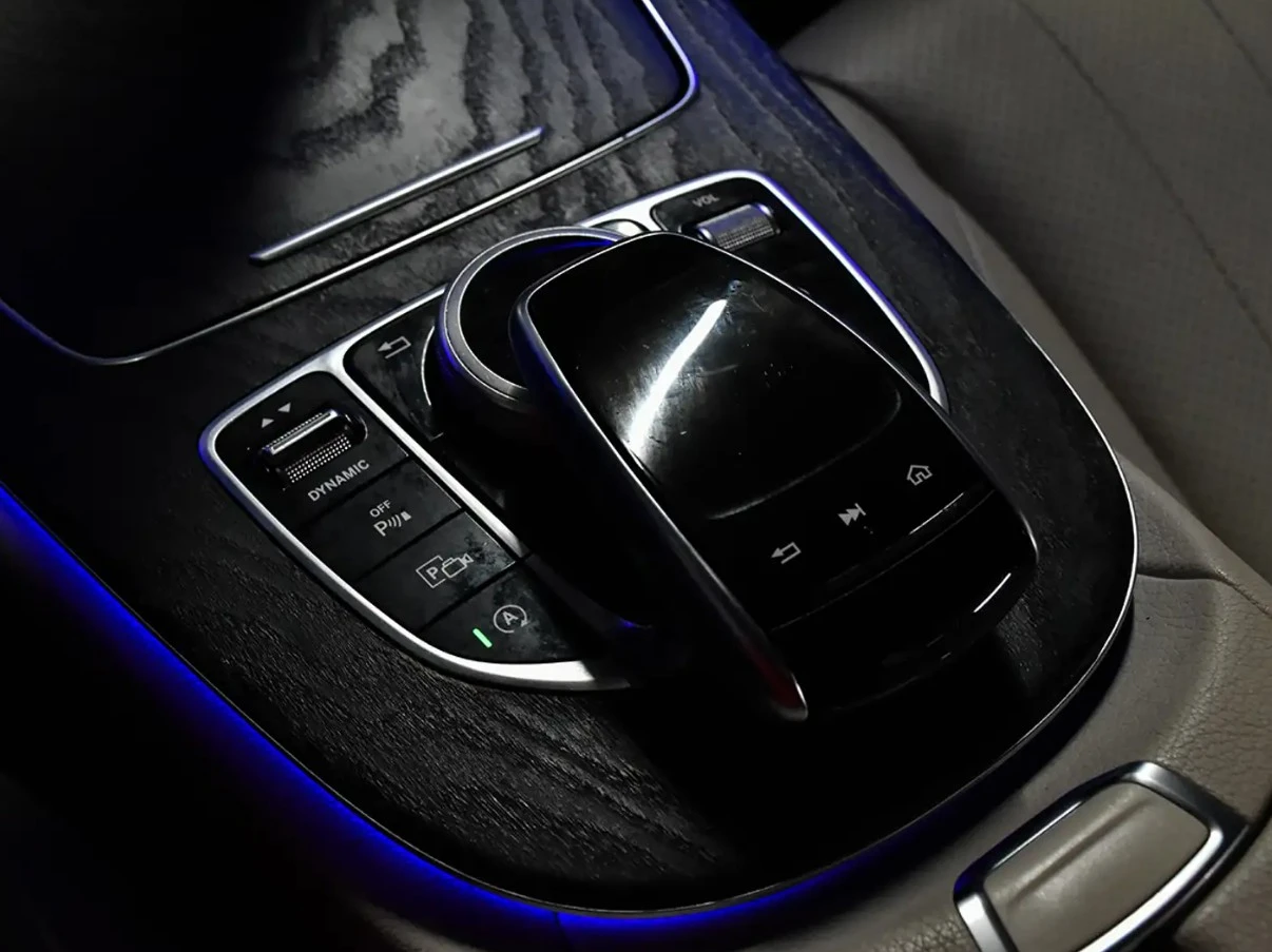 Mercedes-Benz E 350 2020 Mercedes-Benz E350 4MATIC | Mobile.bg � ����������� 9