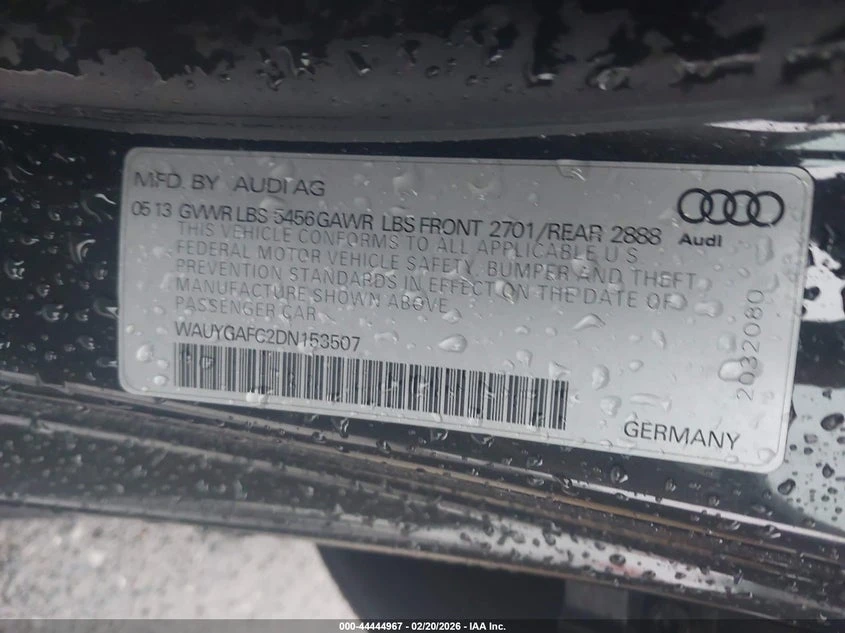 Audi A7 3.0l 3.0T Premium, снимка 9 - Автомобили и джипове - 54141620
