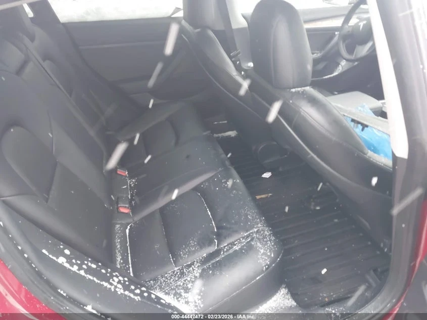 Tesla Model 3 PERFORMANCE DUAL MOTOR AWD | ���� �� �������� |  | Mobile.bg � ����������� 8