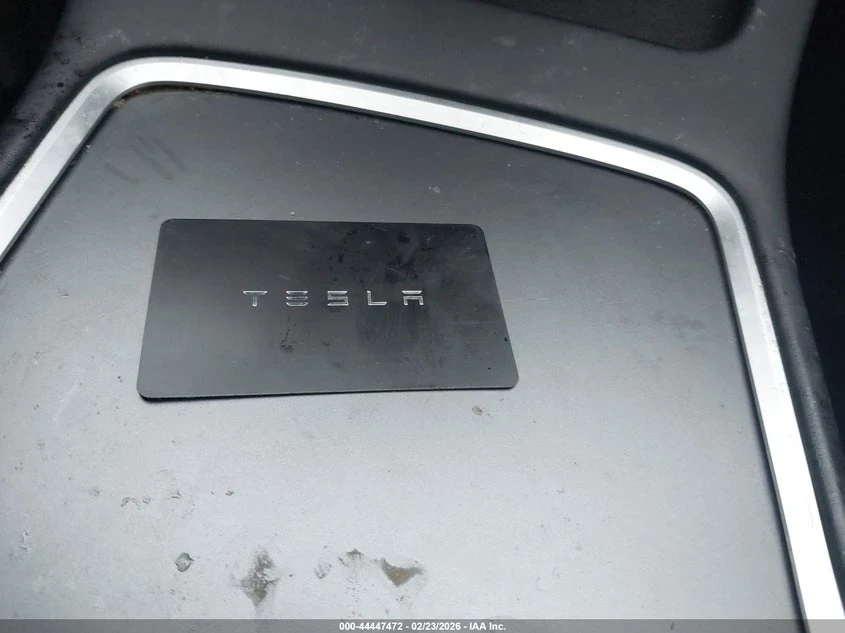 Tesla Model 3 PERFORMANCE DUAL MOTOR AWD | ���� �� �������� |  | Mobile.bg � ����������� 10