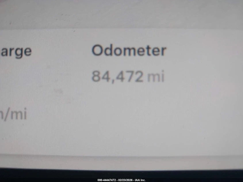 Tesla Model 3 PERFORMANCE DUAL MOTOR AWD | ���� �� �������� |  | Mobile.bg � ����������� 15