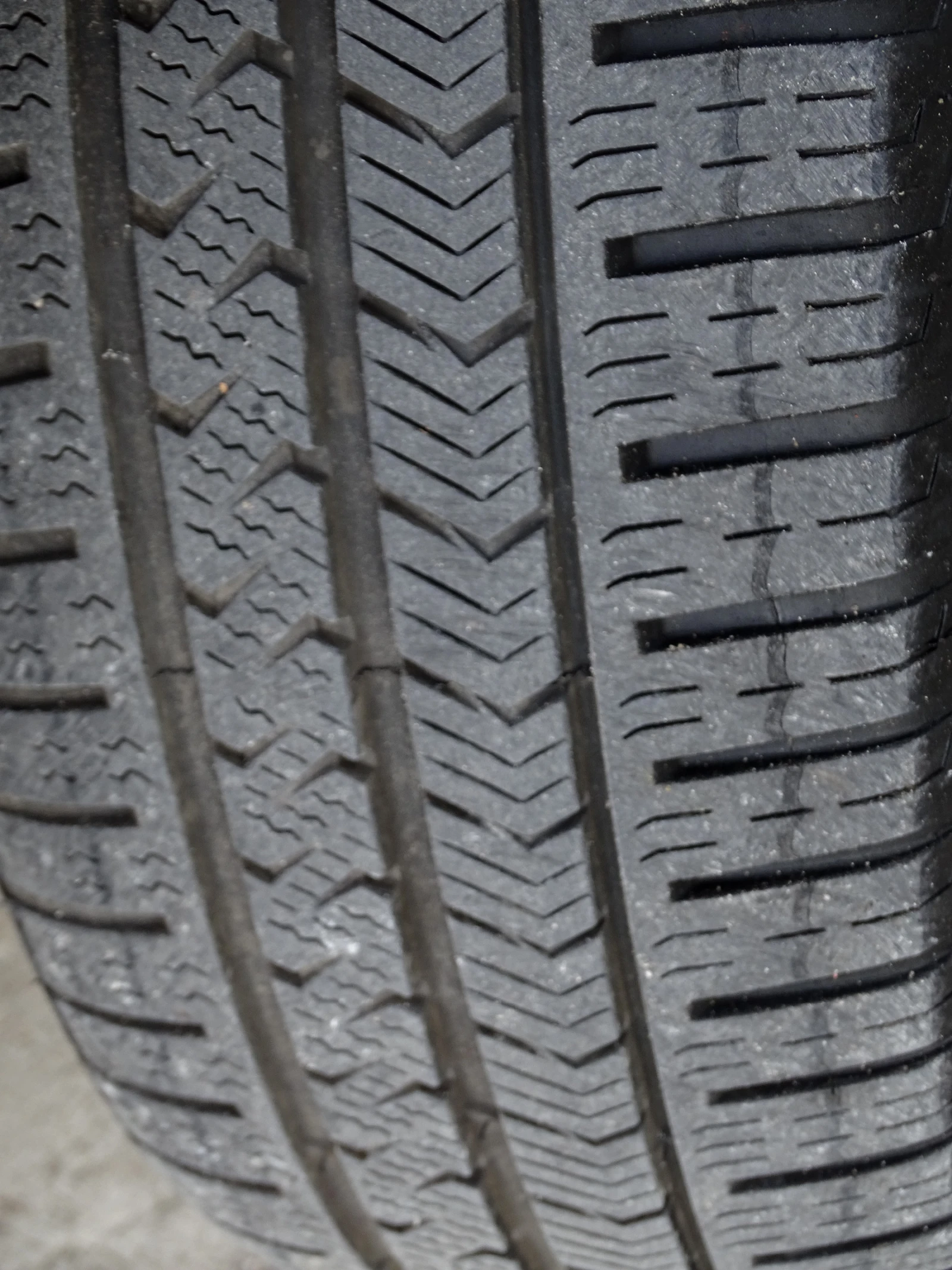 Suzuki Wagon r 1.3i_АВТОМАТИК_* , снимка 17 - Автомобили и джипове - 54236063