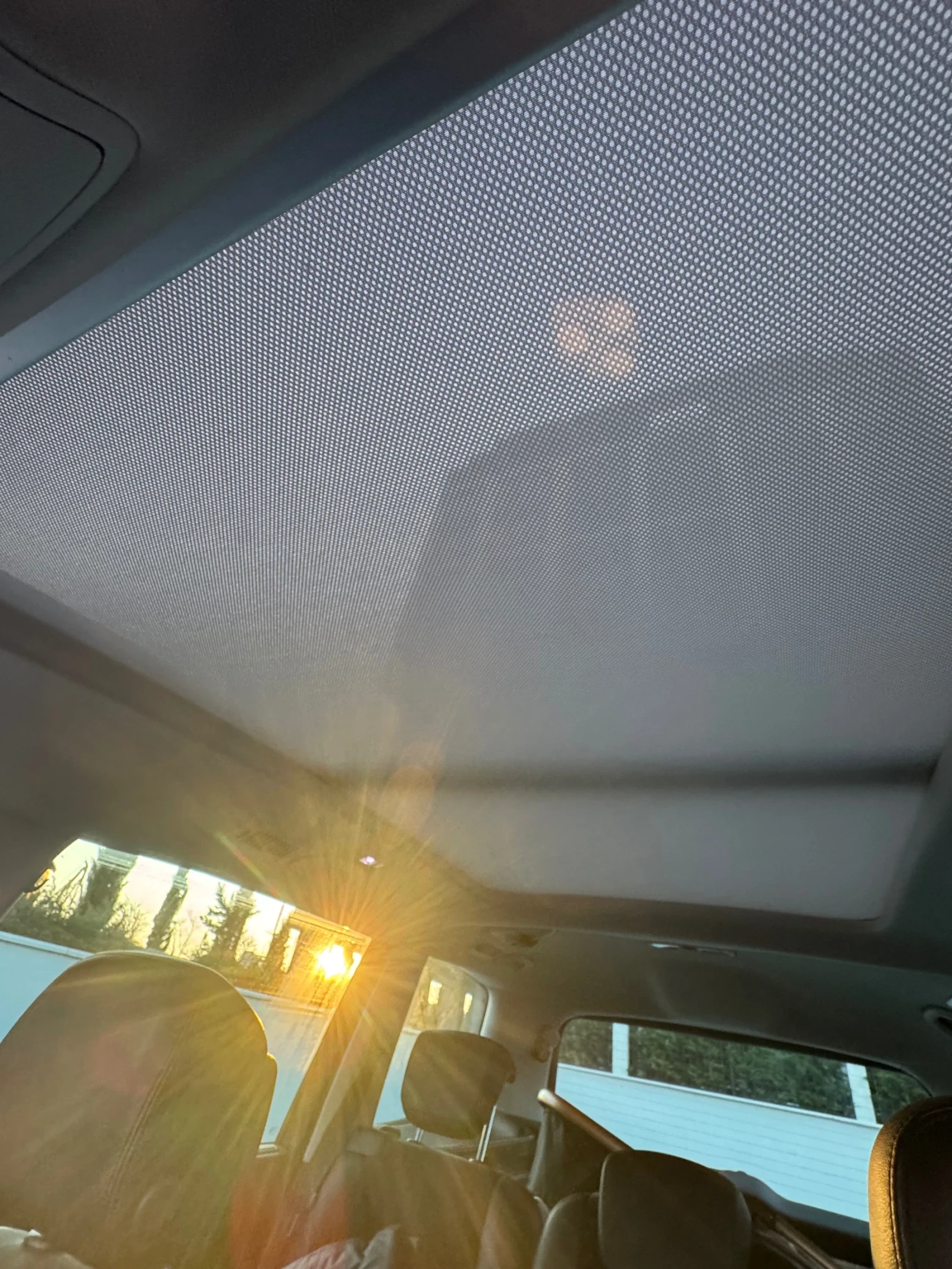 Seat Alhambra 2.0 TDI HIGHLINE, снимка 10 - Автомобили и джипове - 54239366