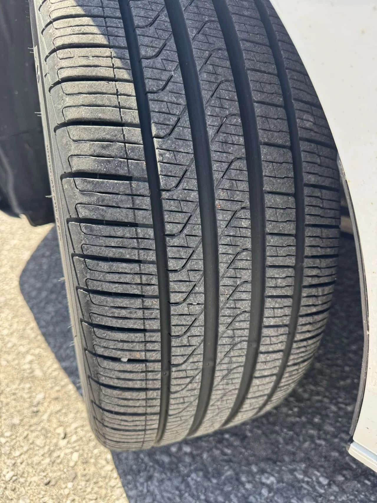 Audi A4 Progressiv/CARFAX/Памет/Подгрев/Обдух/Шибедах, снимка 16 - Автомобили и джипове - 54240415