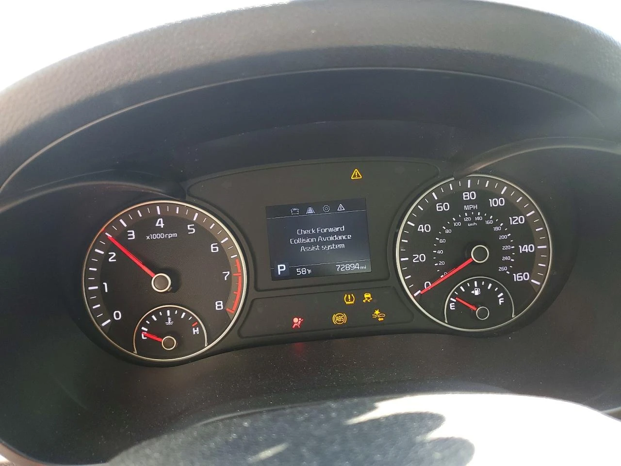 Kia Optima LX* FWD* �������* ������ | Mobile.bg � ����������� 10