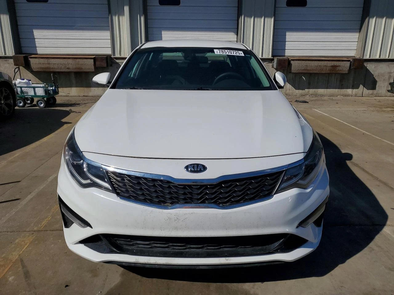 Kia Optima LX* FWD* �������* ������ | Mobile.bg � ����������� 1