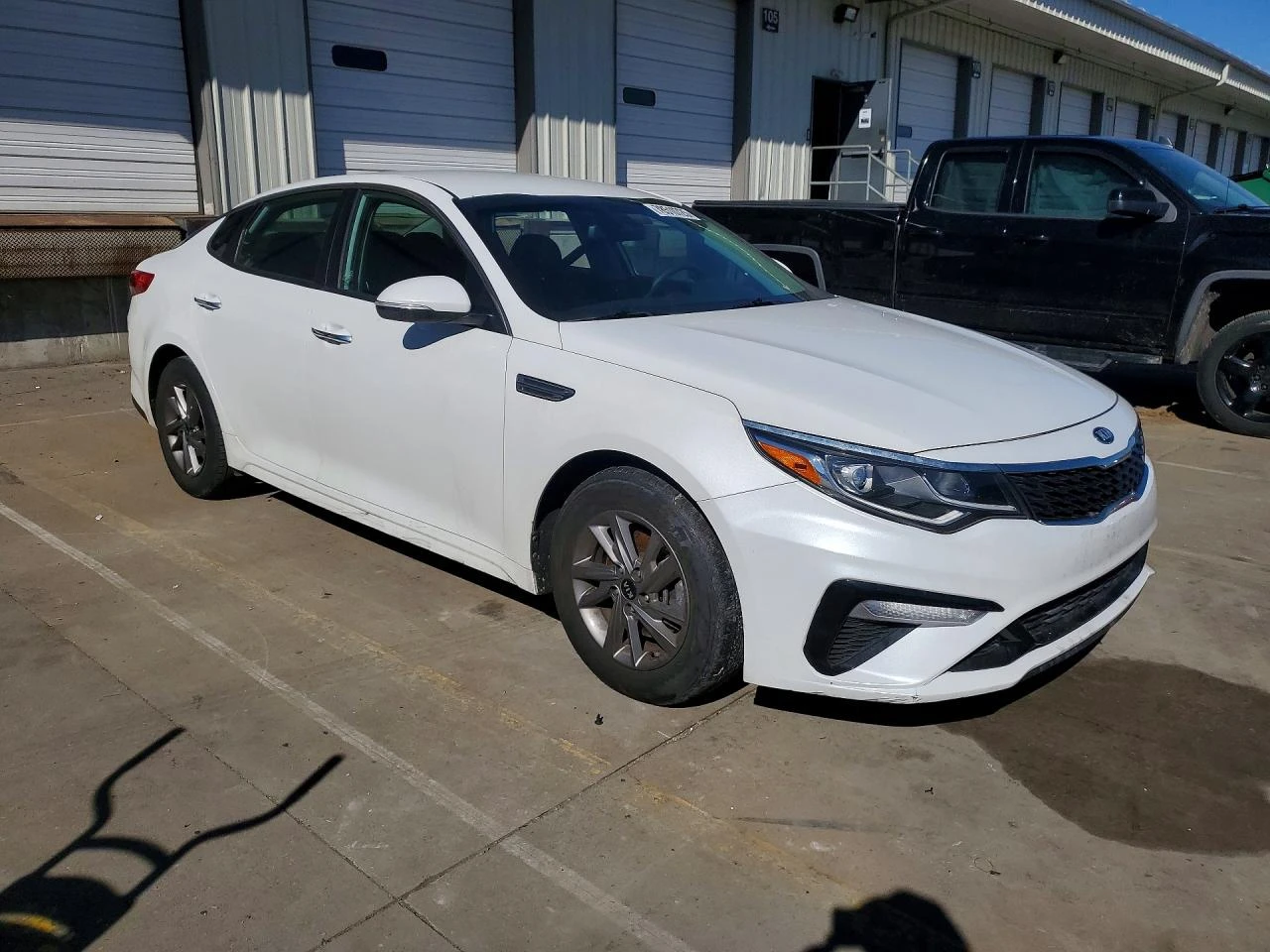 Kia Optima LX* FWD* �������* ������ | Mobile.bg � ����������� 2