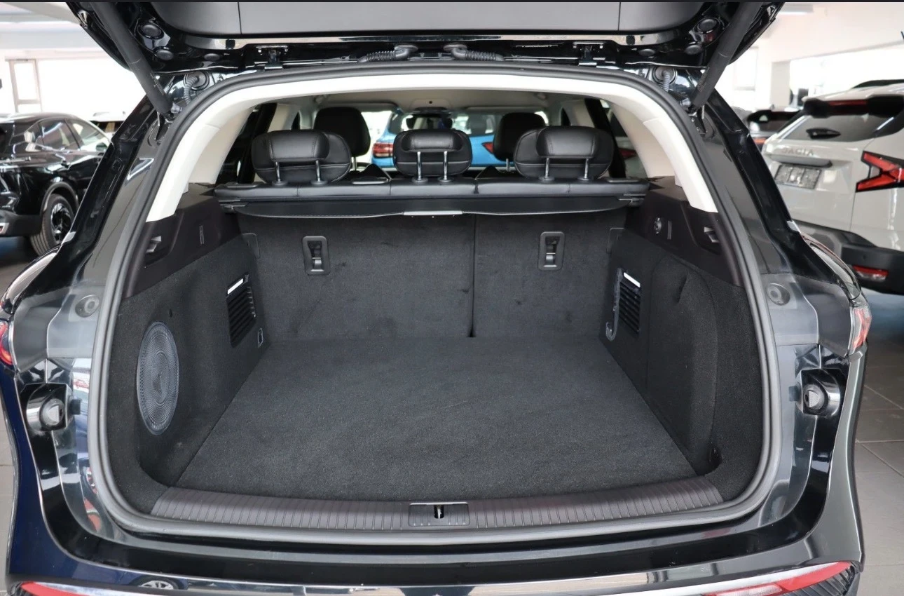 Voyah Free BEV 360 Acc Pano ��� | Mobile.bg � ����������� 14