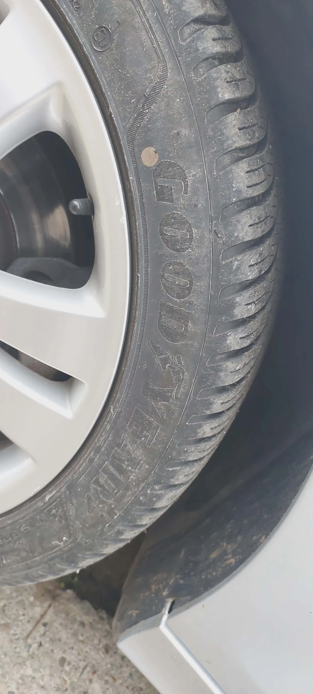 Mercedes-Benz C 180 compresor | Mobile.bg � ����������� 4