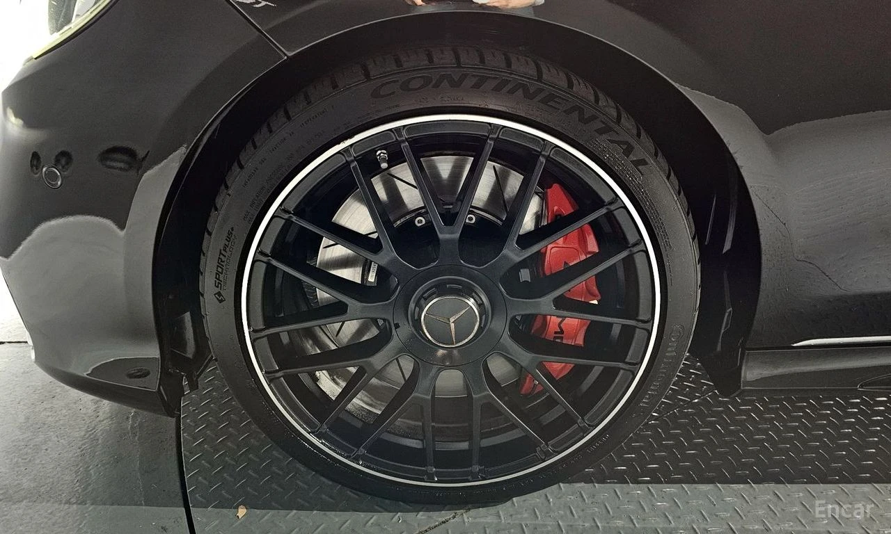 Mercedes-Benz E 400 FACELIFT* AMG* 63* PACK* 4MATIC* ОБДУХВАНЕ* МАСАЖ*, снимка 5 - Автомобили и джипове - 54370836