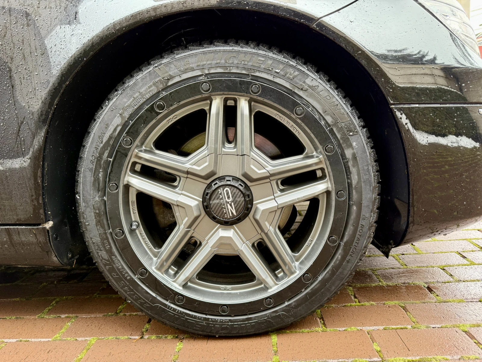 Mercedes-Benz CLC 250 | Mobile.bg � ����������� 17