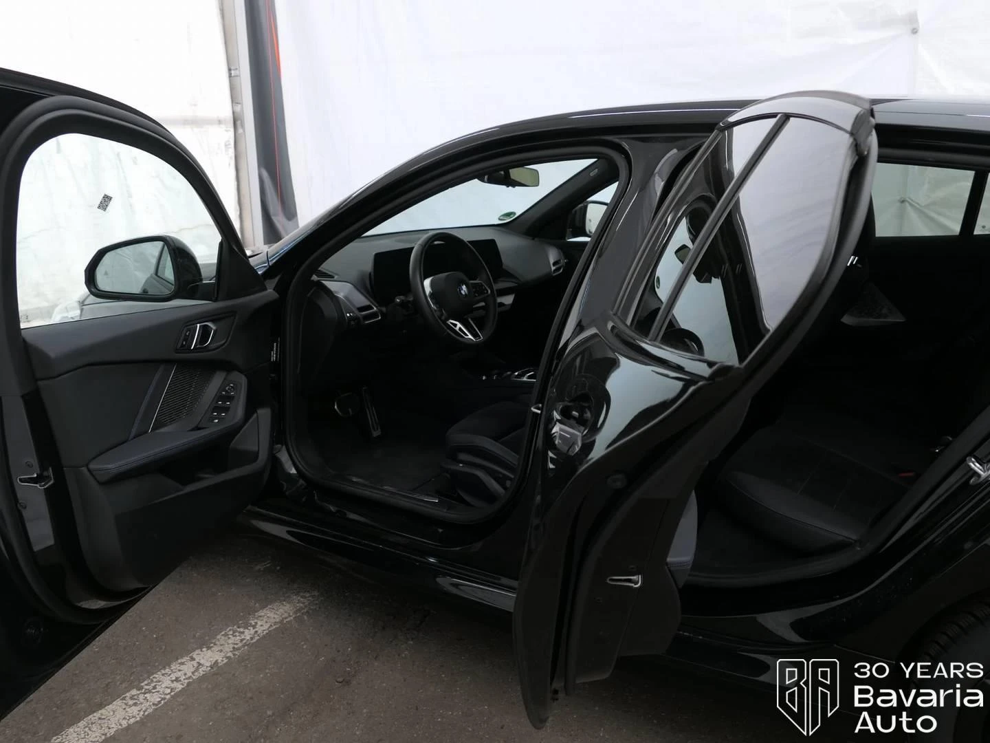 BMW 118 d M Sport Paket Steptronic | Mobile.bg � ����������� 5