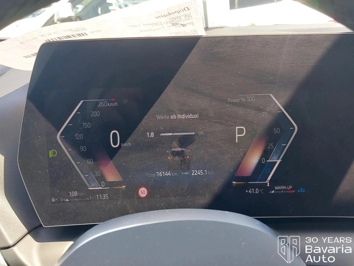 BMW 118 d M Sport Paket Steptronic | Mobile.bg � ����������� 9