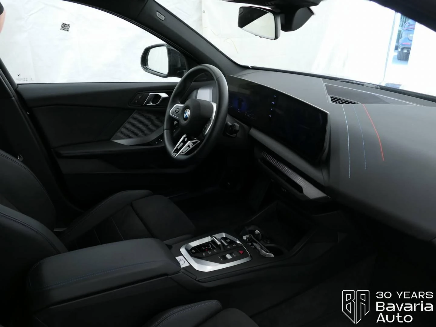 BMW 118 d M Sport Paket Steptronic | Mobile.bg � ����������� 7