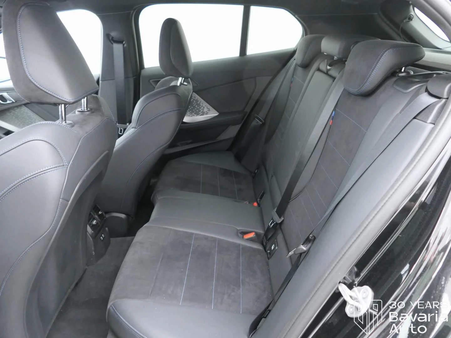 BMW 118 d M Sport Paket Steptronic | Mobile.bg � ����������� 8