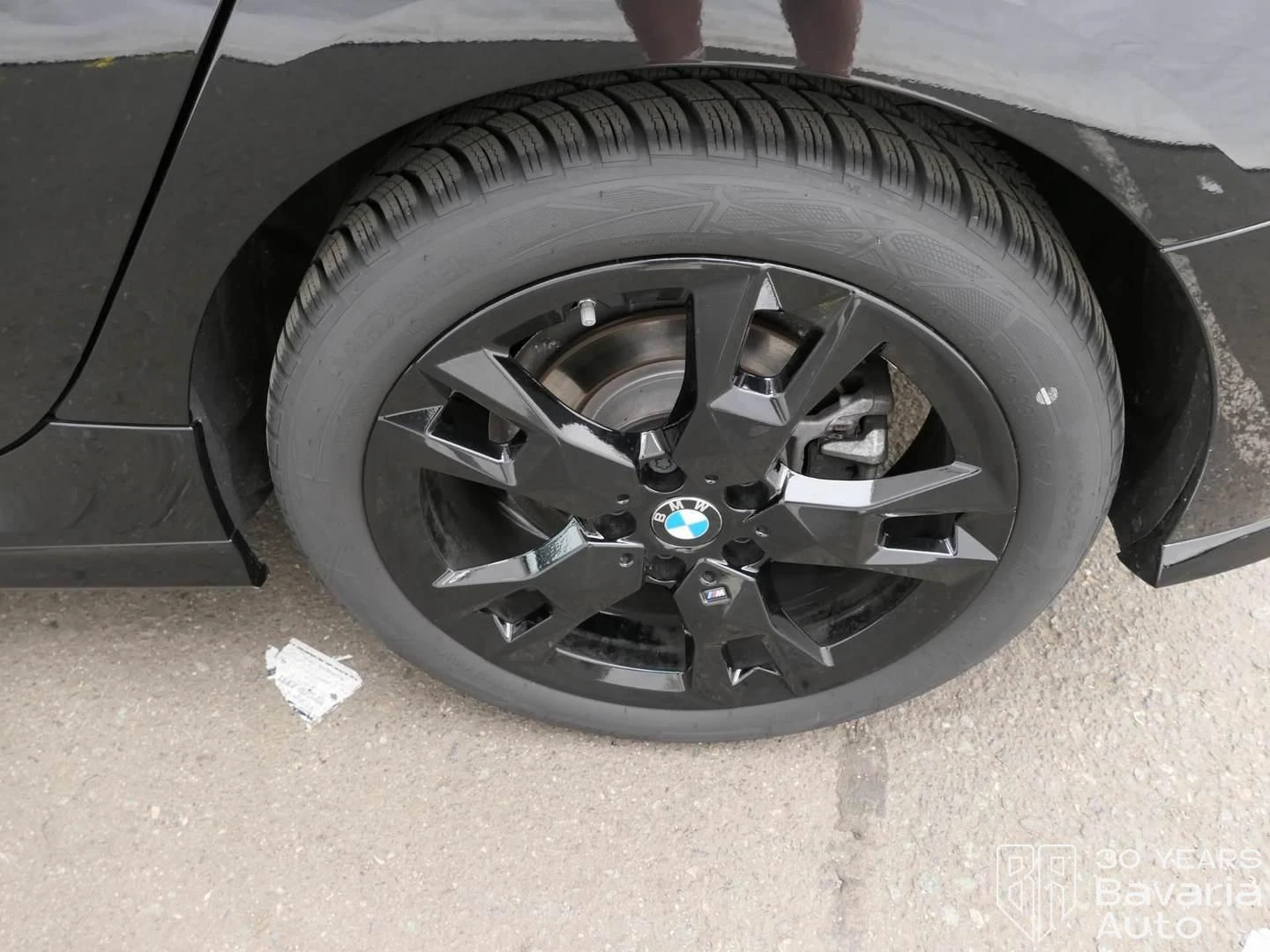 BMW 118 d M Sport Paket Steptronic | Mobile.bg � ����������� 12