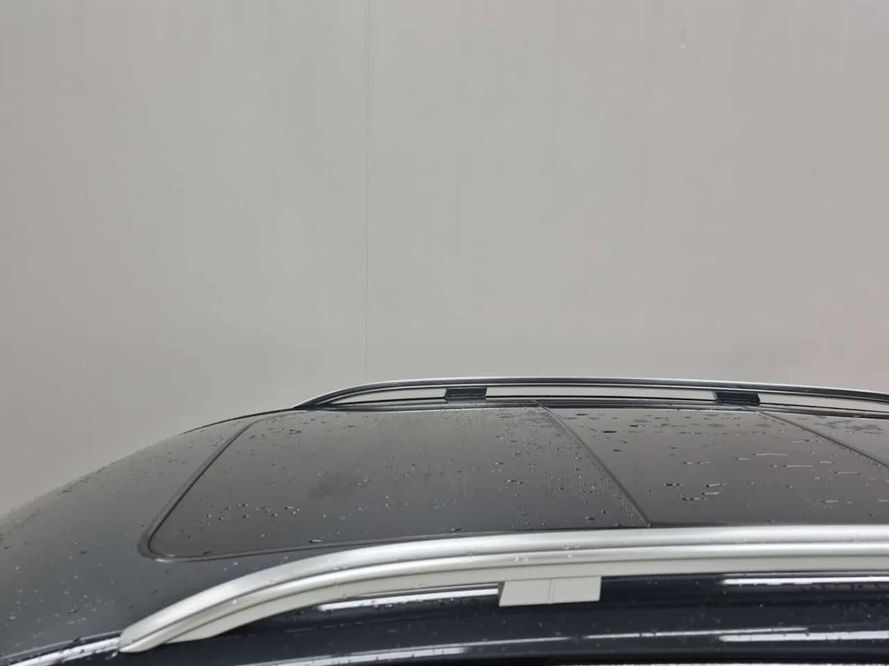 Audi A4 Allroad * PROGRESSIV * CARFAX * , снимка 7 - Автомобили и джипове - 55541671