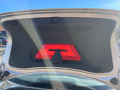 Audi A4 1.8Т - изображение 7