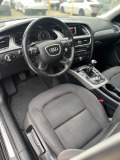 Audi A4 2.0TDI 150ps, СОБСТВЕН ЛИЗИНГ/БАРТЕР - изображение 5