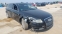 Обява за продажба на Audi A6 С6 - 3.0TDI quatro ~11 лв. - изображение 1