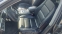 Обява за продажба на Audi A6 С6 - 3.0TDI quatro ~11 лв. - изображение 5