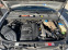 Обява за продажба на Audi A4 1.8Т ~11 лв. - изображение 11