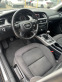 Обява за продажба на Audi A4 2.0TDI 150ps, СОБСТВЕН ЛИЗИНГ/БАРТЕР ~22 000 лв. - изображение 4