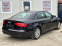 Обява за продажба на Audi A4 2.0TDI 150ps, СОБСТВЕН ЛИЗИНГ/БАРТЕР ~22 000 лв. - изображение 3