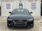 Обява за продажба на Audi A4 2.0TDI 150ps, СОБСТВЕН ЛИЗИНГ/БАРТЕР ~22 000 лв. - изображение 1