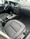 Обява за продажба на Audi A4 2.0TDI 150ps, СОБСТВЕН ЛИЗИНГ/БАРТЕР ~22 000 лв. - изображение 6