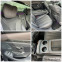 Обява за продажба на Mercedes-Benz S 350 D 4-MATIC FULL FULL ~ 107 000 лв. - изображение 7