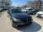 Обява за продажба на BMW 520 2.0d 184k.c.  ~14 500 лв. - изображение 7