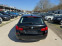 Обява за продажба на BMW 520 2.0d 184k.c.  ~14 500 лв. - изображение 4