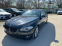 Обява за продажба на BMW 520 2.0d 184k.c.  ~14 500 лв. - изображение 6