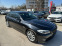 Обява за продажба на BMW 520 2.0d 184k.c.  ~14 500 лв. - изображение 1