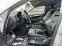 Обява за продажба на Audi A3 2.0TDI*Automat* ~8 900 лв. - изображение 7